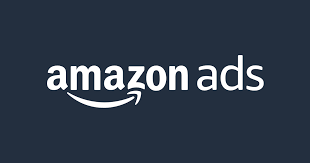 Amazon Ads certification